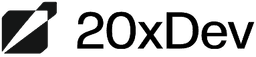 20xdev