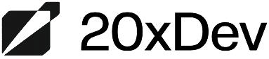 20xdev